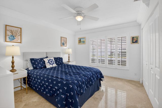 20971 Avenel Run, Boca Raton, FL 33428