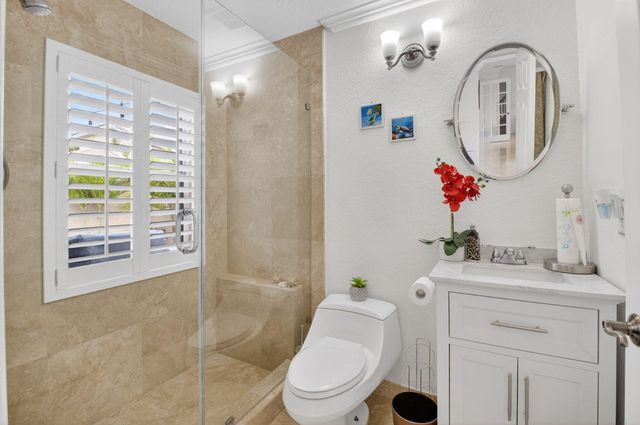 20971 Avenel Run, Boca Raton, FL 33428