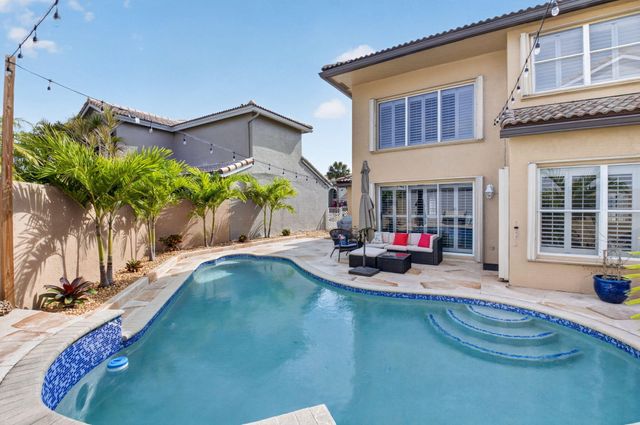 20971 Avenel Run, Boca Raton, FL 33428