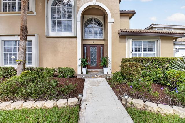 20971 Avenel Run, Boca Raton, FL 33428