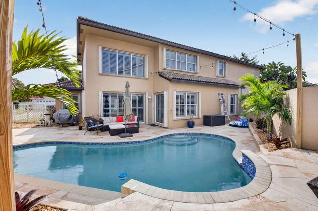 20971 Avenel Run, Boca Raton, FL 33428