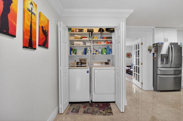 20971 Avenel Run, Boca Raton, FL 33428