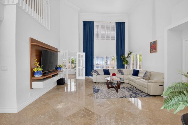 20971 Avenel Run, Boca Raton, FL 33428