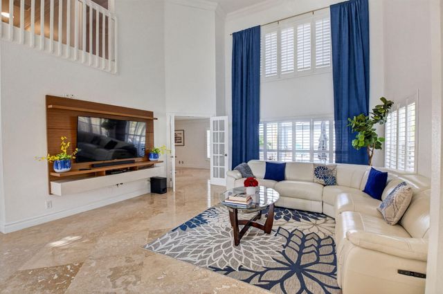 20971 Avenel Run, Boca Raton, FL 33428