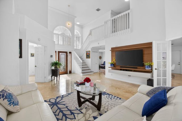 20971 Avenel Run, Boca Raton, FL 33428