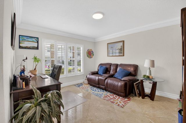 20971 Avenel Run, Boca Raton, FL 33428