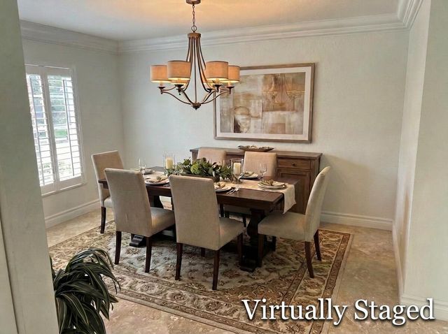 20971 Avenel Run, Boca Raton, FL 33428