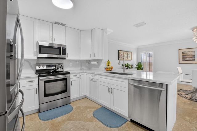 20971 Avenel Run, Boca Raton, FL 33428