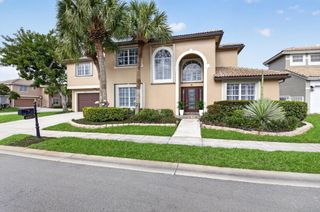 20971 Avenel Run, Boca Raton, FL 33428