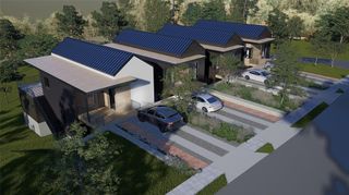 900 S 2nd ST 1, Austin, TX 78704