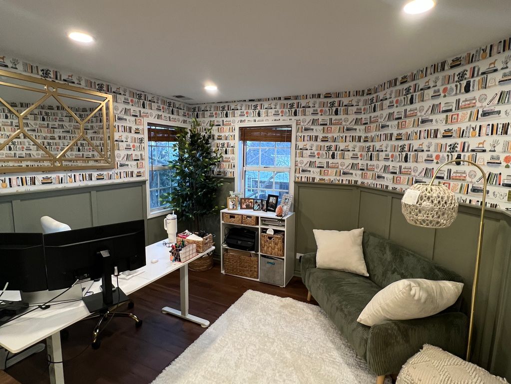 418 Hill Court 418, Wauconda, IL 60084 — photo 3