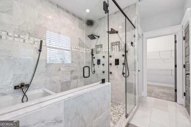 438 Langford Drive, Norcross, GA 30071