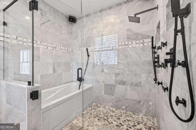 438 Langford Drive, Norcross, GA 30071