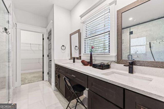 438 Langford Drive, Norcross, GA 30071