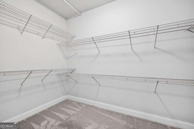 438 Langford Drive, Norcross, GA 30071