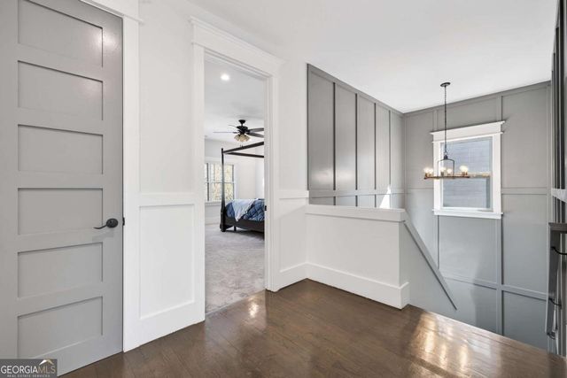 438 Langford Drive, Norcross, GA 30071