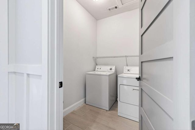 438 Langford Drive, Norcross, GA 30071