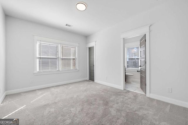 438 Langford Drive, Norcross, GA 30071