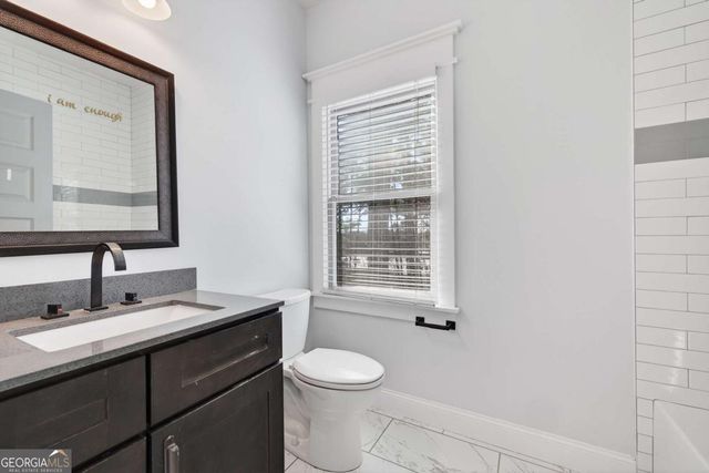 438 Langford Drive, Norcross, GA 30071