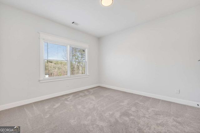 438 Langford Drive, Norcross, GA 30071