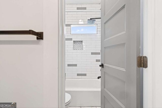 438 Langford Drive, Norcross, GA 30071