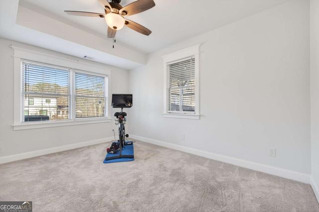 438 Langford Drive, Norcross, GA 30071