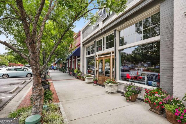 438 Langford Drive, Norcross, GA 30071