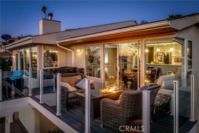 2560 Juniper, Morro Bay, CA 93442