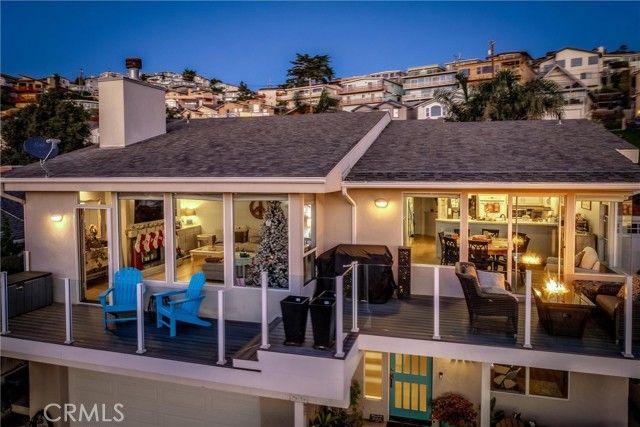 2560 Juniper, Morro Bay, CA 93442