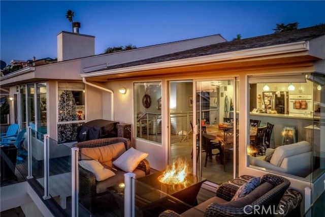 2560 Juniper, Morro Bay, CA 93442