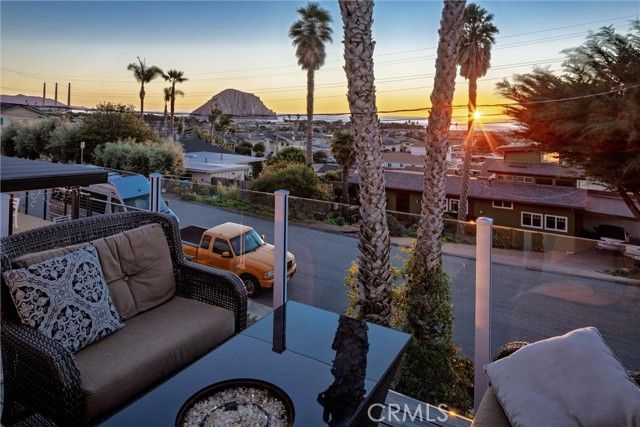 2560 Juniper, Morro Bay, CA 93442