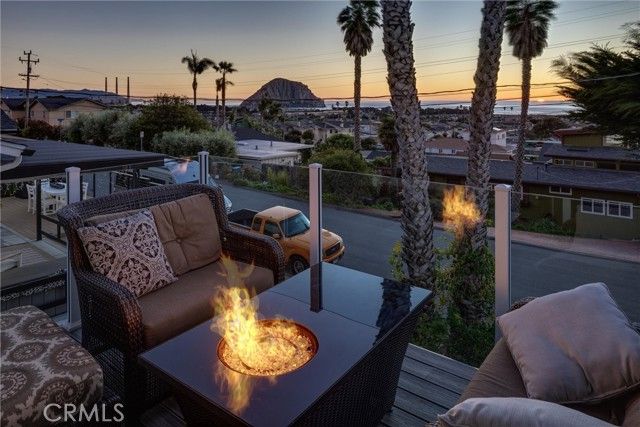 2560 Juniper, Morro Bay, CA 93442