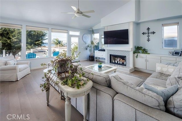 2560 Juniper, Morro Bay, CA 93442