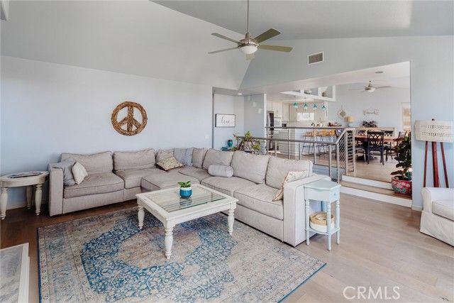 2560 Juniper, Morro Bay, CA 93442