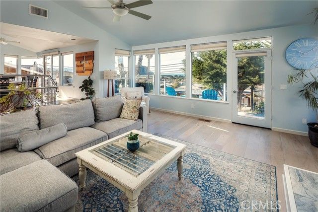 2560 Juniper, Morro Bay, CA 93442