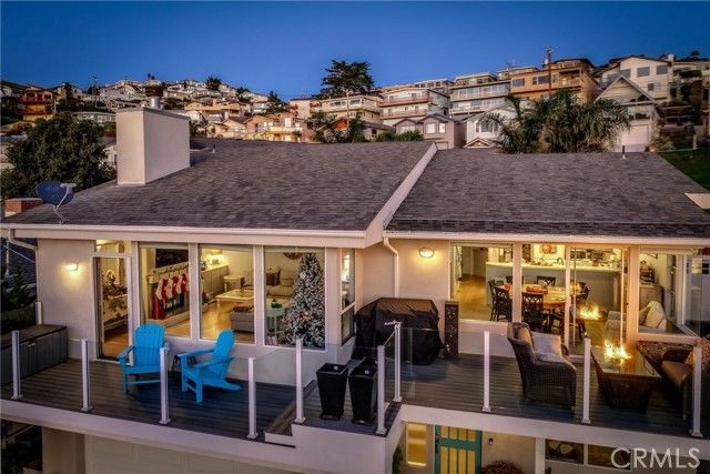 2560 Juniper, Morro Bay, CA 93442