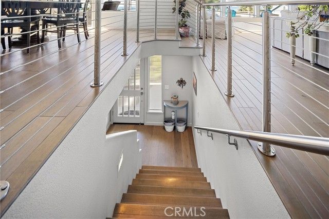 2560 Juniper, Morro Bay, CA 93442