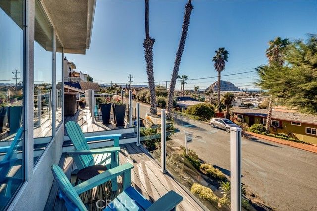 2560 Juniper, Morro Bay, CA 93442