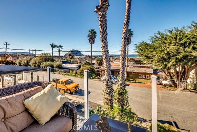 2560 Juniper, Morro Bay, CA 93442
