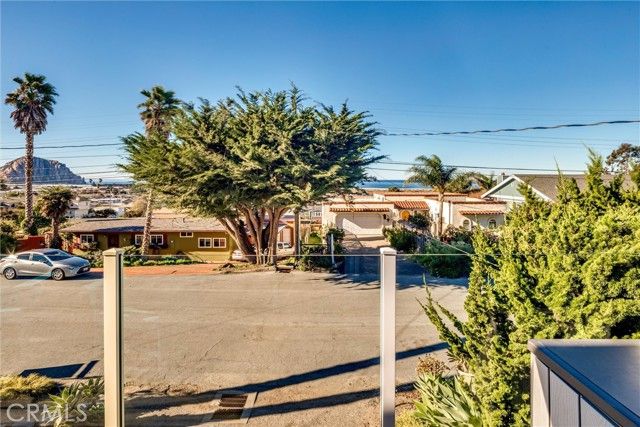 2560 Juniper, Morro Bay, CA 93442