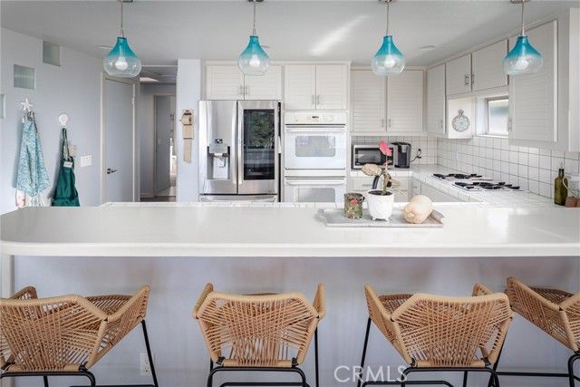 2560 Juniper, Morro Bay, CA 93442