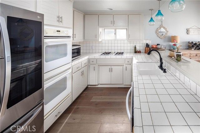 2560 Juniper, Morro Bay, CA 93442