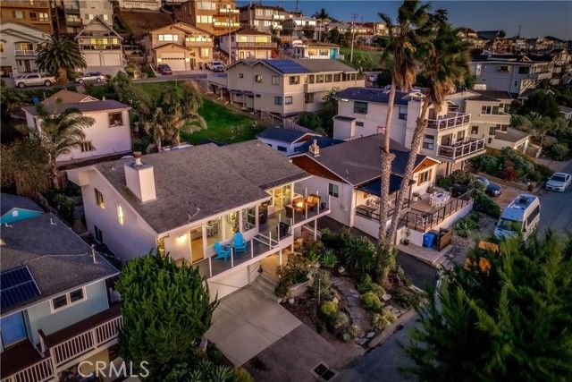 2560 Juniper, Morro Bay, CA 93442