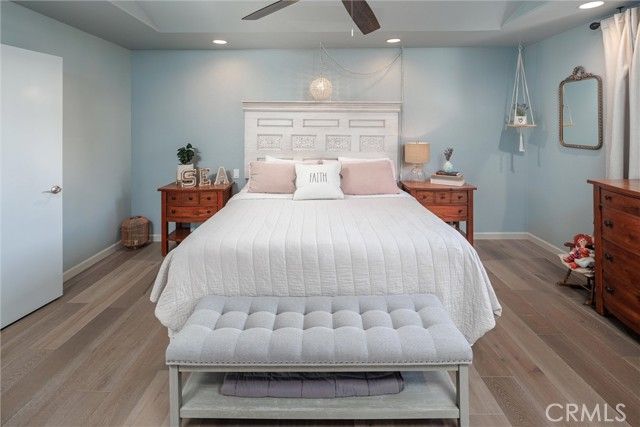 2560 Juniper, Morro Bay, CA 93442