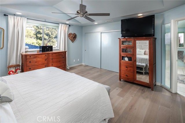 2560 Juniper, Morro Bay, CA 93442