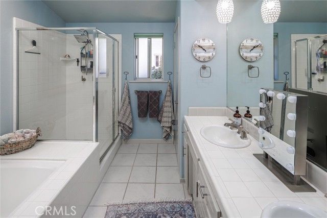 2560 Juniper, Morro Bay, CA 93442