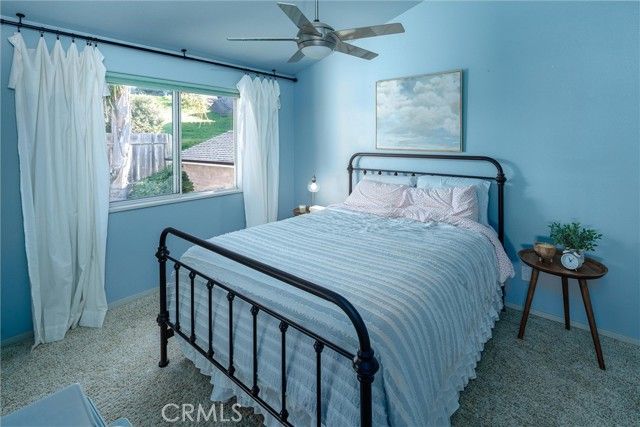 2560 Juniper, Morro Bay, CA 93442