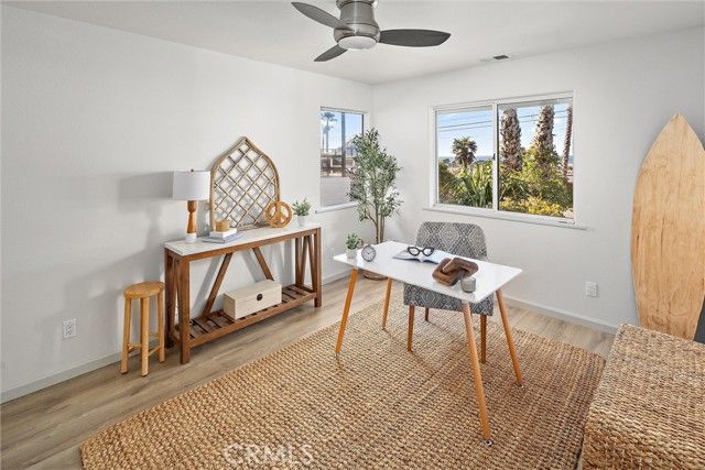 2560 Juniper, Morro Bay, CA 93442