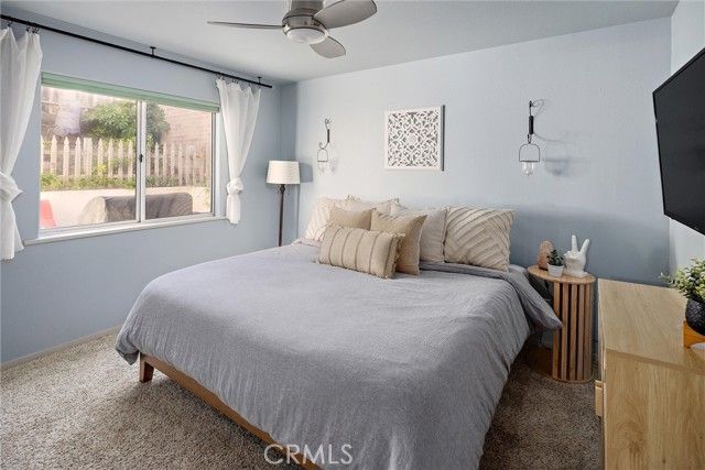 2560 Juniper, Morro Bay, CA 93442