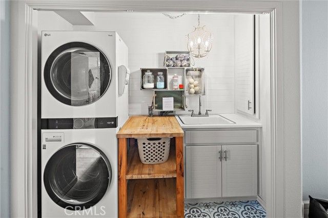 2560 Juniper, Morro Bay, CA 93442